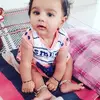 Dan_Reddington - @lleslie.finnerty - TikTok