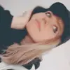 danaeddington - @danaeddington - TikTok