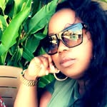 Dani Eddington - @busydee00 - Instagram