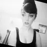 Dani Peddington - @danipeddington2 - TikTok