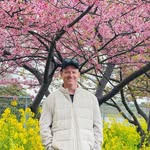 Daniel Eddington - @dannmaryville - Instagram