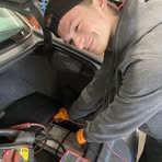 Daniel Eddington - Facebook