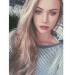 Danielle Eddington - @dani.eddington - Instagram