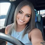 Danielle Eddington - Facebook