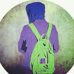 Danil_Eddington - @danil_eddington - Instagram