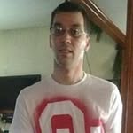 Danny - @danny.eddington - Instagram
