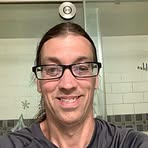 Danny Eddington - Facebook