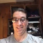 Danny eddington - @dannypa49 - Instagram
