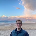 Dan - @dan_eddy1 - Instagram