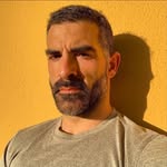 Dan Ed - @daneddy_g - Instagram