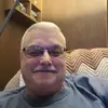 Dan Eddy356 - @daneddy356 - TikTok