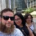 Dan Eddy - Facebook