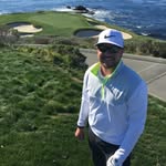 Dan Eddy - @dan_eddy_ - Instagram