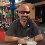 Dan Eddy - @__daneddy__ - Instagram