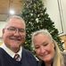 Dan Eddy - Facebook