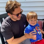 Dan Eddy - @danieleddy14 - Instagram