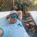 Dan Eddy - Facebook