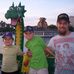 Dan Eddy - Facebook