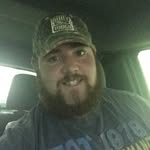 Dan eddy - @daneddy1515 - Instagram