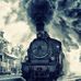 Dan Eddy - Facebook
