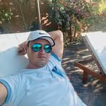 Dan Eddy - @dan.eddy24 - Instagram