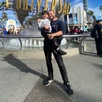Dan Eddy - @daneddy1337 - Instagram