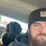 Dan Eddy - @dan.eddy1 - Instagram