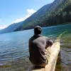Dan_Eddy - @packer_eddy - TikTok