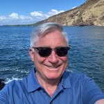 Dan Eddy - @islanddan1 - Instagram