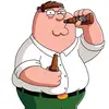 Dan Eddy - @big.hoss.colo - TikTok