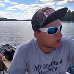 Dan Eddy - @dan.eddy.710 - Instagram