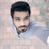 Dan Eddy - @danedwin46 - TikTok