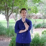 Dan Eddy - @d.eddy98 - Instagram