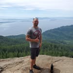 Dan Eddy - @dandw83 - Instagram
