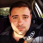 Dan Eddy - @edster1991 - Instagram