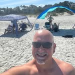 Dan Eddy - @dan.eddy88 - Instagram