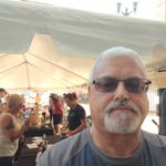 Dan Eddy - @dleddy28 - Instagram