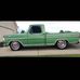 Dan Eddy - Facebook