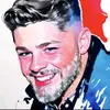 Dan Eddy - @dan.eddy - TikTok