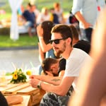 Dan-Eddy Vrăbieş - @dan23edd - Instagram
