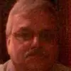 daneddy458 - @daneddy458 - TikTok
