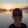 DanEddy - @danbry77 - TikTok