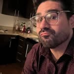 @daneddy_ - Instagram
