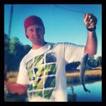Daniel Edinger - @daneddy - Instagram