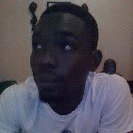 daniel mottey - @daneddymot - Instagram
