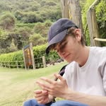 Daniel Ramirez - @daneddy__ - Instagram
