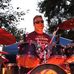 Danny Eddy - Facebook