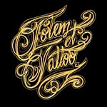 Totem & Tattoo - @eddy.dantes - Instagram
