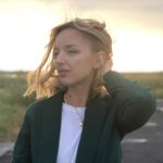 Дарья Абдулина (Неделко) | ДЕКОР - @da_nedelko - Instagram