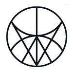 Dan Edel - @deometry_designs - Instagram